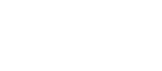 Baseline Driver Training
