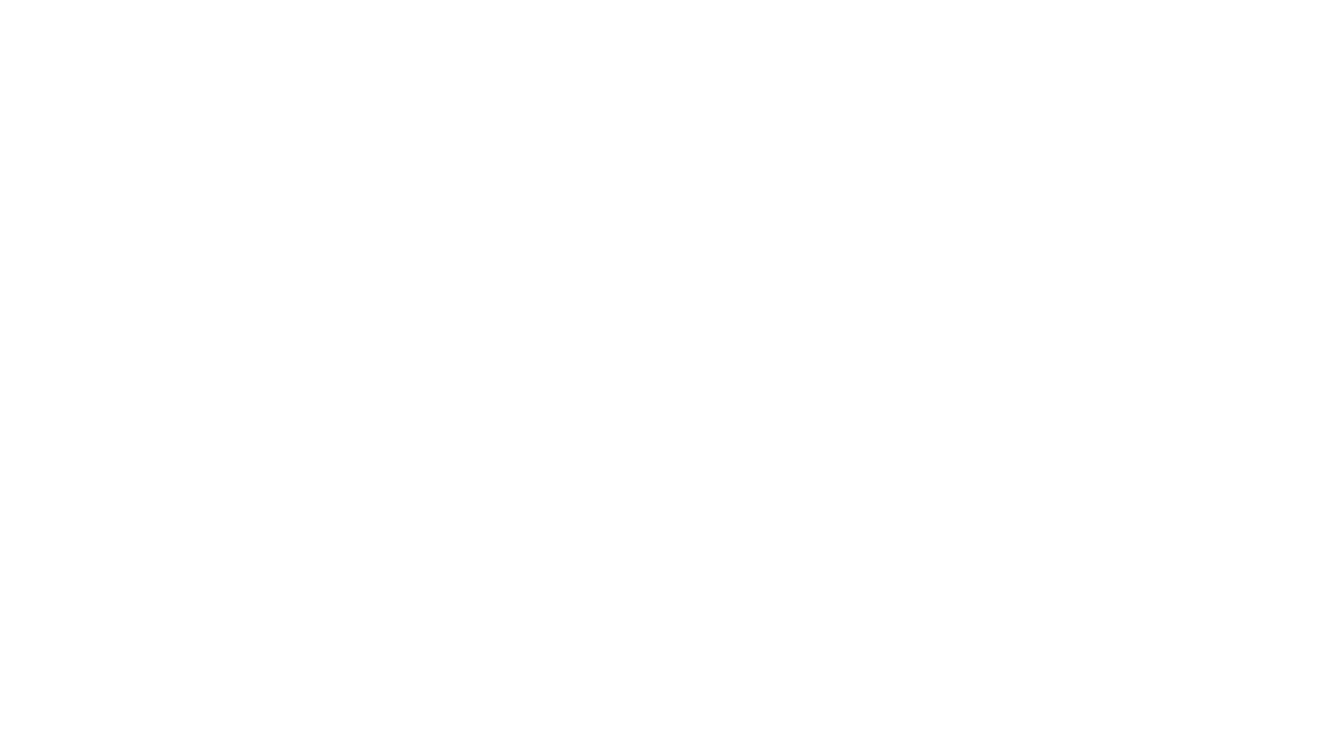 N22 Marketing